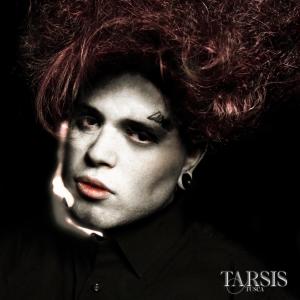 Tusca的專輯TARSIS (Explicit)