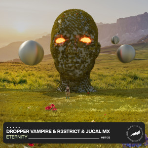 收聽Dropper Vampire的Eternity (Club Mix)歌詞歌曲
