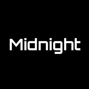 Robert Kovács的專輯Midnight