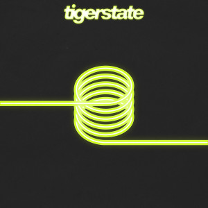 Listen to Parece Tão song with lyrics from tigerstate