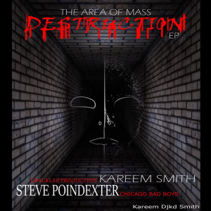 收聽Steve Poindexter的LSD 2021歌詞歌曲