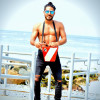 default album img