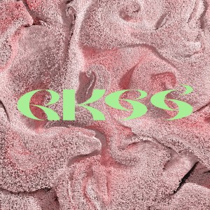ดาวน์โหลดและฟังเพลง key and tempo labeled at 128 BPM. Other Genres that this package may be useful in • Trance • Progressive • Electro House พร้อมเนื้อเพลงจาก rkss
