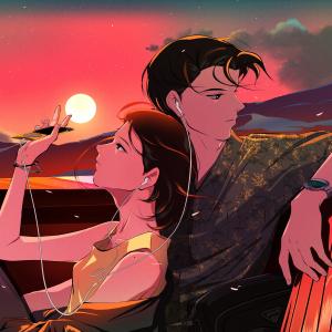 ดาวน์โหลดและฟังเพลง 품 (Embracing) พร้อมเนื้อเพลงจาก The Stray