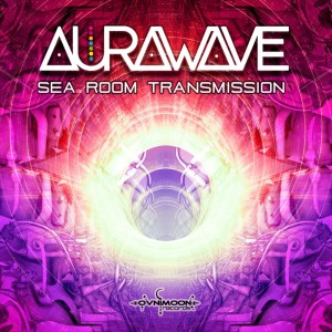 Album Sea Room Transmission from Aurawave