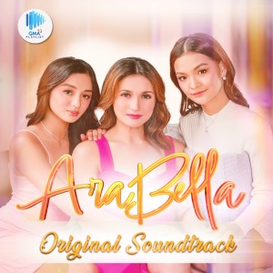 Arabella (Original Soundtrack) dari Zephanie