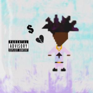 Listen to wat  (Explicit) song with lyrics from Rise