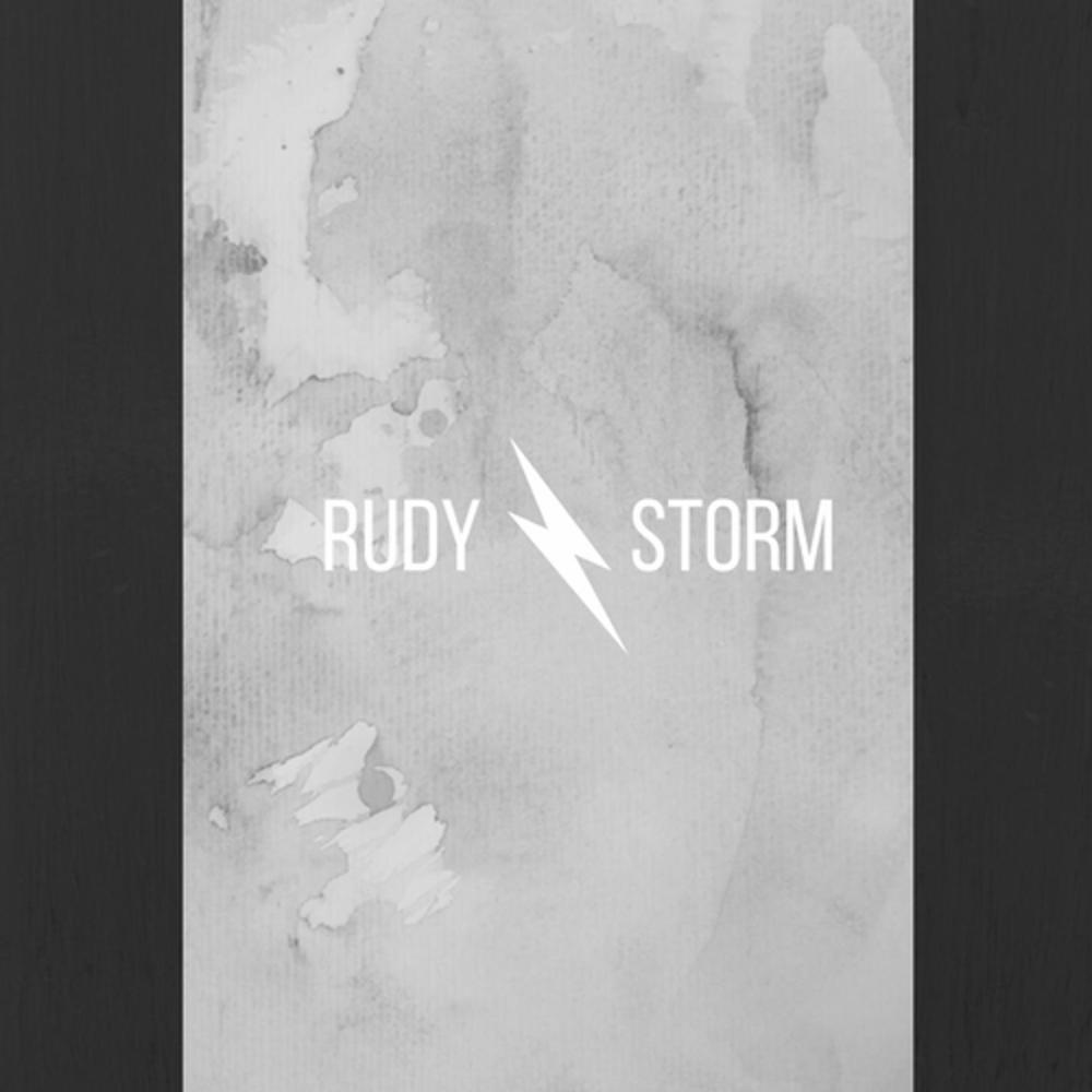 Storm
