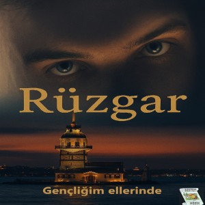Listen to Bu Gece song with lyrics from Rüzgar