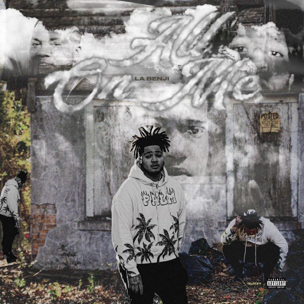 Trappers & Smackers (feat. BANGOUT) (Explicit)