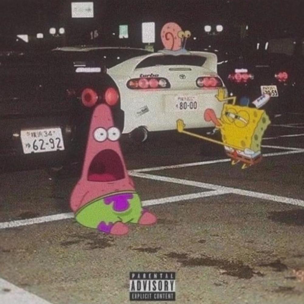 11:29am (Explicit)