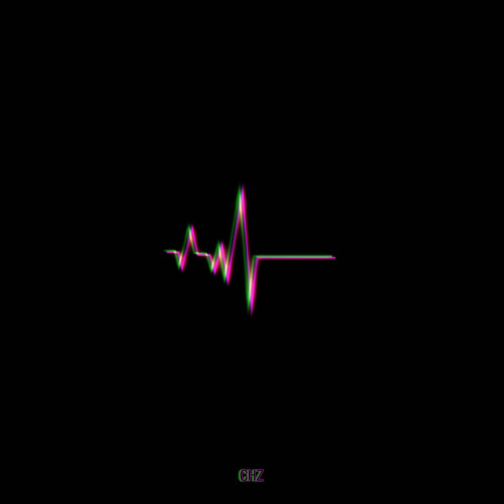 Come Alive (Slowed & Reverb) (Explicit)