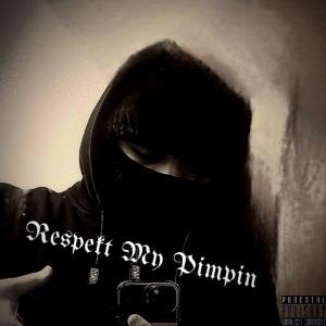 Respekt My Pimpin (Explicit)