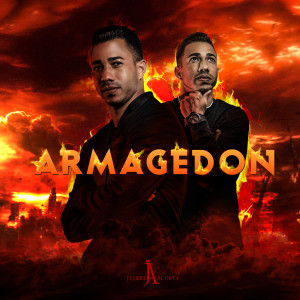 Listen to Quitarnos Las Ganas song with lyrics from Jeikel Acosta