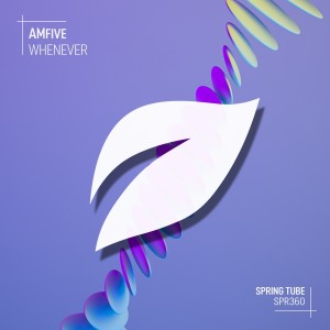 ดาวน์โหลดและฟังเพลง Shine (Original Mix) พร้อมเนื้อเพลงจาก AMFIVE