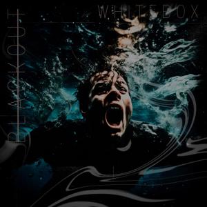 Whitebox的專輯Blackout (Explicit)
