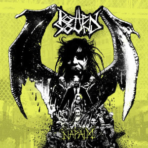 ดาวน์โหลดและฟังเพลง The Kill พร้อมเนื้อเพลงจาก Rotten Sound