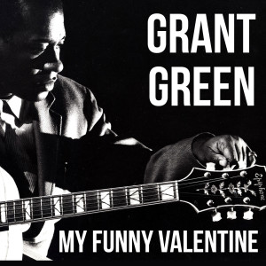 ดาวน์โหลดและฟังเพลง My One and Only Love พร้อมเนื้อเพลงจาก Green, Grant