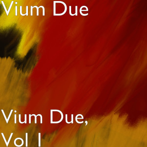 Dengarkan Lonely Roads lagu dari Vium Due dengan lirik