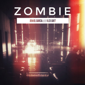 Album Zombie from Jennel Garcia