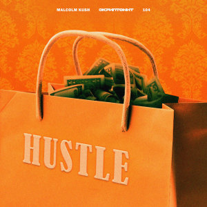 Скриптонит的專輯Hustle (Explicit)