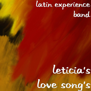 Dengarkan lagu I'm Loving U nyanyian Latin Experience Band dengan lirik