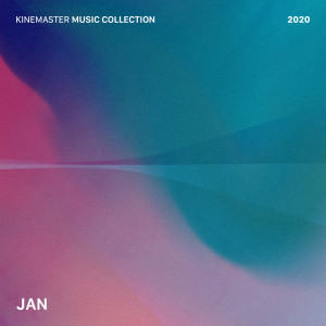 Listen to Family Day song with lyrics from Berlin Connection