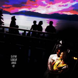 ดาวน์โหลดและฟังเพลง LUH LiKE DiS <3 พร้อมเนื้อเพลงจาก FABZ Pi