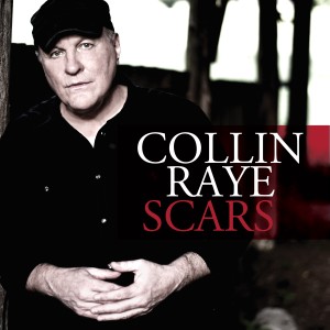 收聽Collin Raye的Bad Storm Coming Tonight歌詞歌曲