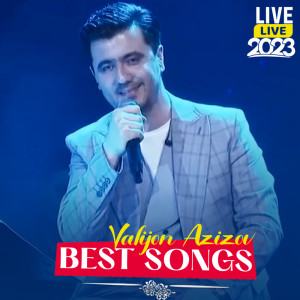 Listen to Mavrigi (Live) song with lyrics from Valijon Azizov