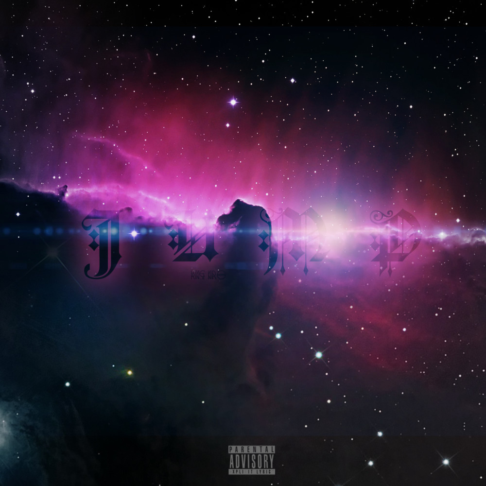 No Love (feat. J Charmz & I.D) (Explicit)