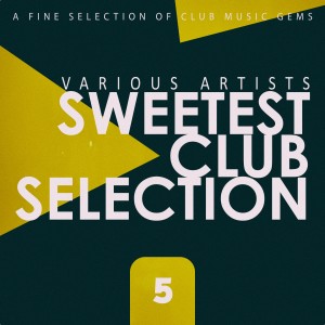 Listen to Like This (Unlike Any Other Mix) song with lyrics from Asher Calveir