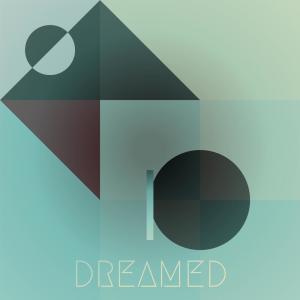 I Dreamed dari Silvia Natiello-Spiller