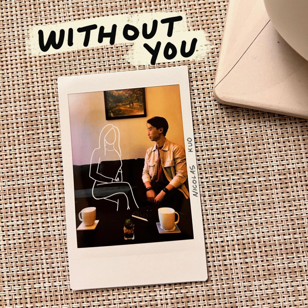 Without You