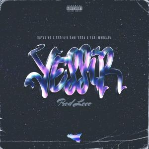 Peppecacio8的專輯Yessir (feat. Resla, Dani Sosa, Royal KS & Turi Moncada) (Explicit)