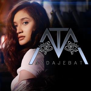 收听Ayda Jebat的Mata歌词歌曲