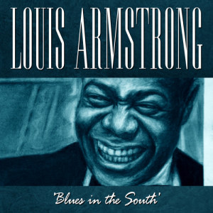 ดาวน์โหลดและฟังเพลง Do You Know What It Means To Miss New Orleans? พร้อมเนื้อเพลงจาก Louis Armstrong