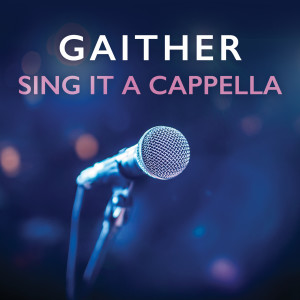 ดาวน์โหลดและฟังเพลง I Have A Father Who Can (Live) พร้อมเนื้อเพลงจาก B.R. Lakin