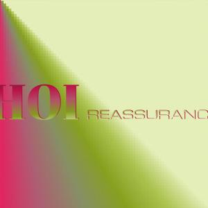 Listen to Hoi Reassurance song with lyrics from Aren Qman