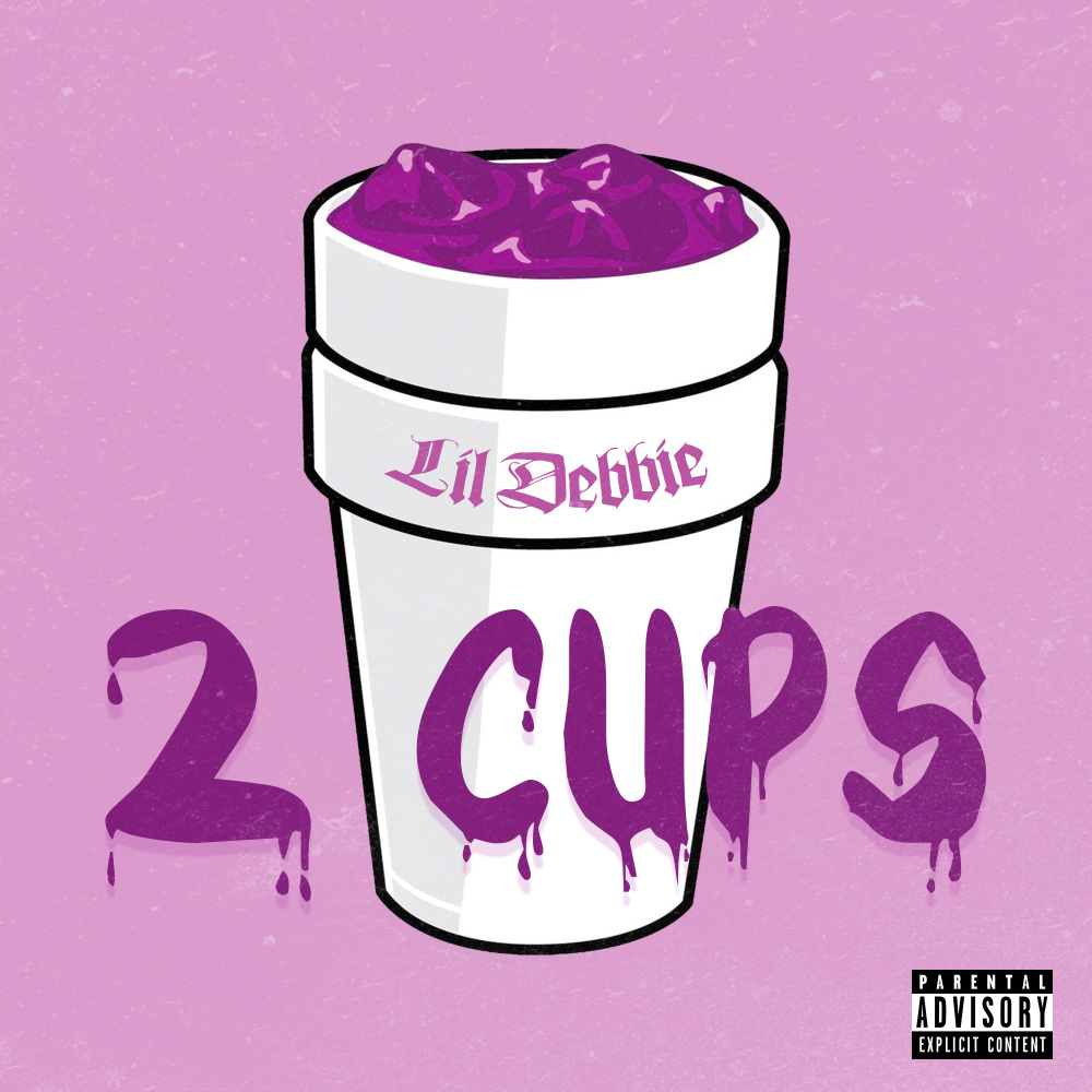 2 Cups (Explicit)