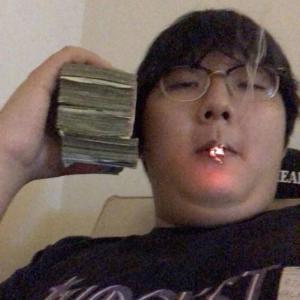 收聽Sherm的feelinme (Explicit)歌詞歌曲