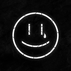 收聽Kobe Provost的Happy歌詞歌曲
