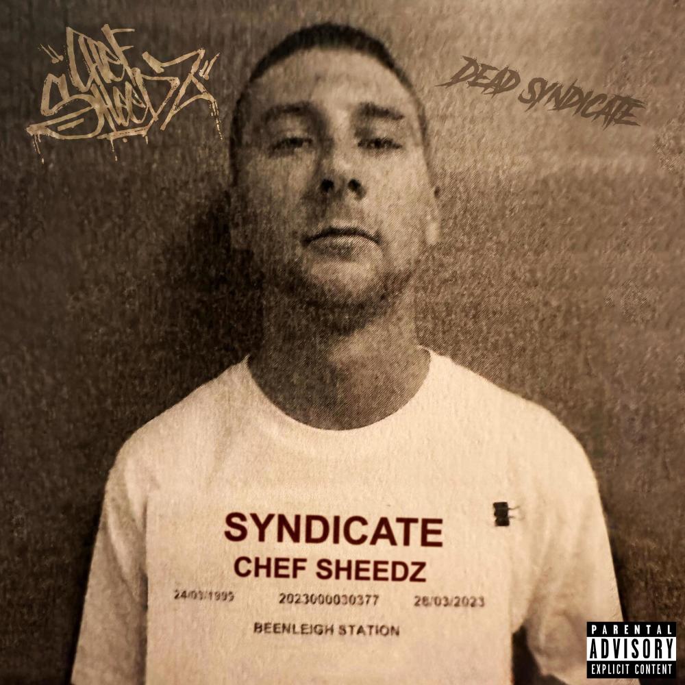 Business N' Mischief (feat. BigHarns, Timos & Sneezy Beats) (Explicit)