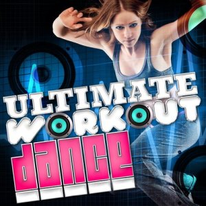 ดาวน์โหลดและฟังเพลง Love Is Gone พร้อมเนื้อเพลงจาก Ultimate Dance Hits