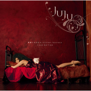 ดาวน์โหลดและฟังเพลง Hitori Ja Nai พร้อมเนื้อเพลงจาก JUJU