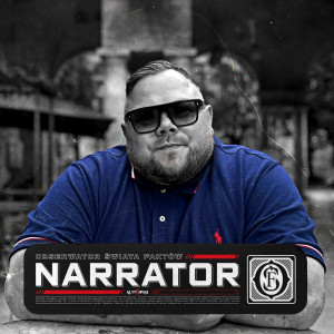 收聽Obserwator Świata Faktów的Druh (Explicit)歌詞歌曲