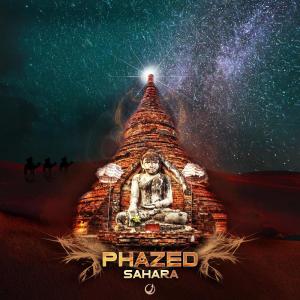 Listen to 1001 Nights song with lyrics from Phazed