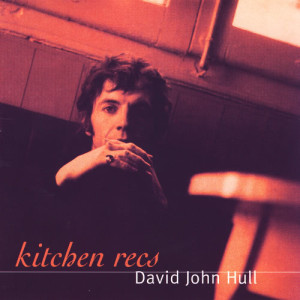 ดาวน์โหลดและฟังเพลง Slip Away พร้อมเนื้อเพลงจาก David John Hull
