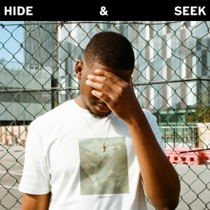 ดาวน์โหลดและฟังเพลง Hide & Seek พร้อมเนื้อเพลงจาก Dámì Sule