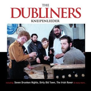 ดาวน์โหลดและฟังเพลง Fiddler's Green พร้อมเนื้อเพลงจาก Barney McKenna